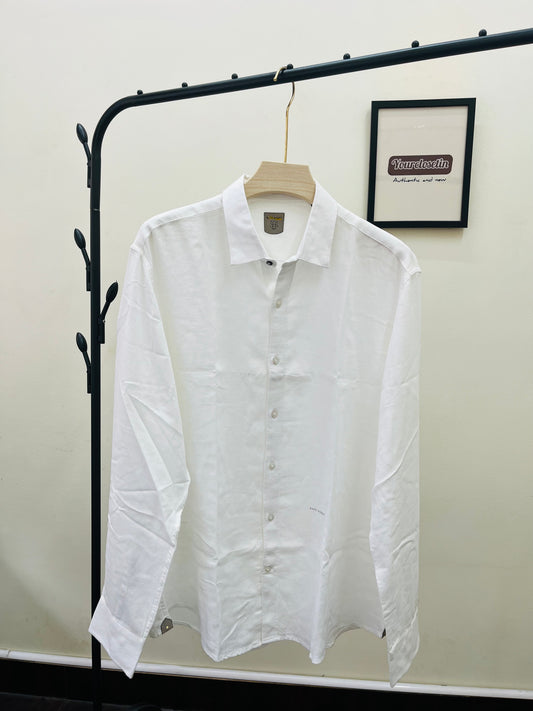 Ra.re Rabbit original shirt 10