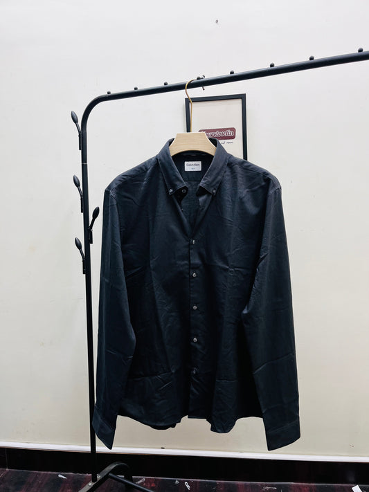 Calvin.klein.jeans original shirt