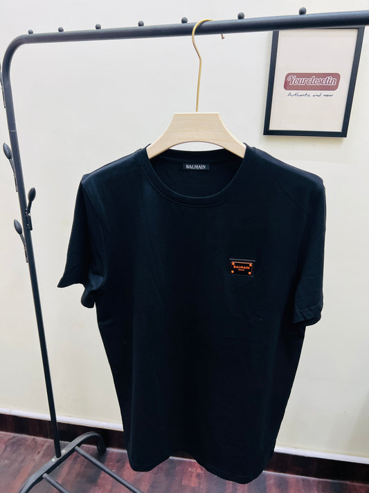 BAL MAIN original T-shirt
