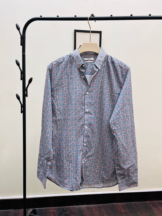 Jack & jon.es original shirt qc