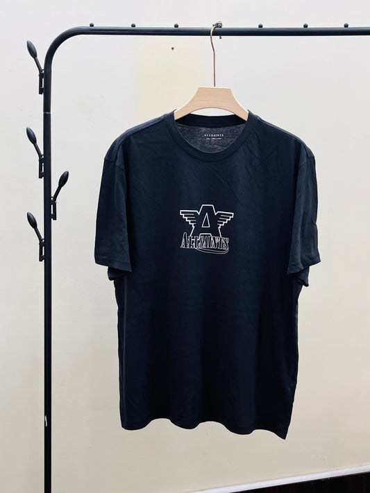 All Saints T-shirt d96