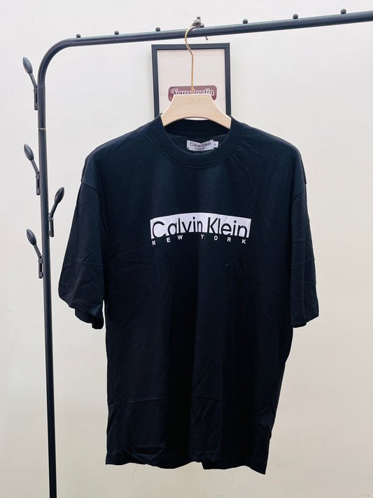 C K inspired tshirt s01