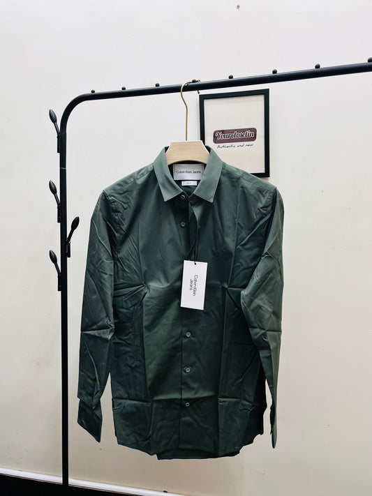 To.mmy original shirt