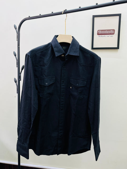 Ra.re Rabbit original shirt 10