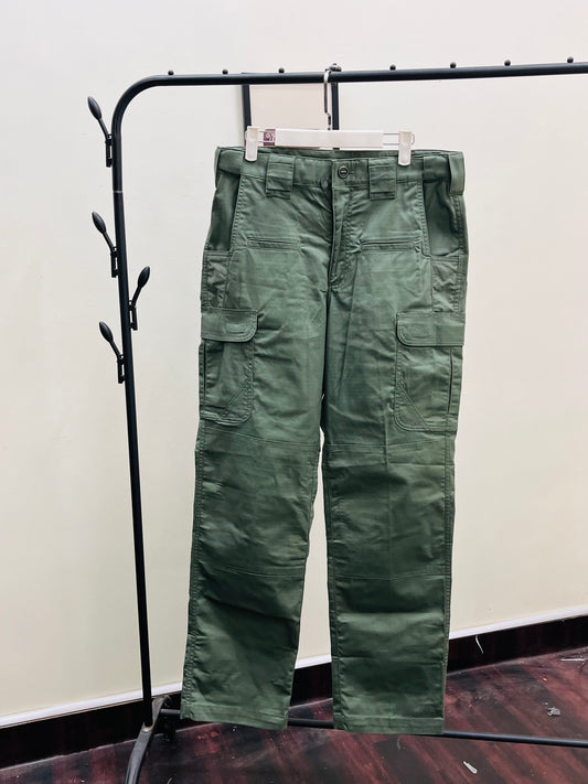 Pro.pper original pants d64 yc