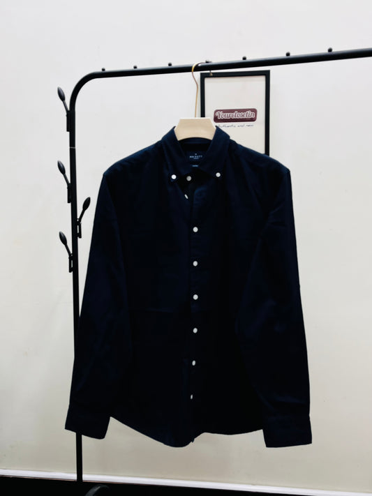 Hac.kett original shirt
