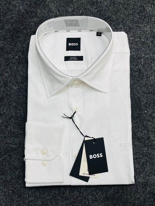 Bo.ss shirt d94