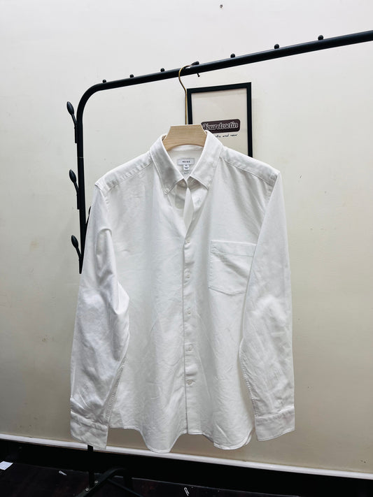 Re.iss  original shirt qc