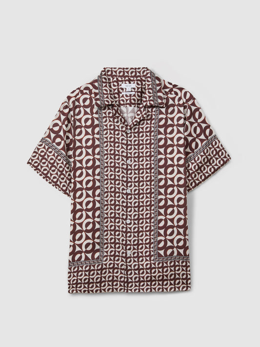 Reiss original shirt