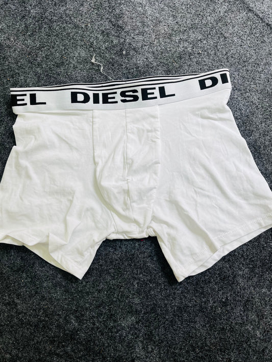 Die.sel original trunks d5