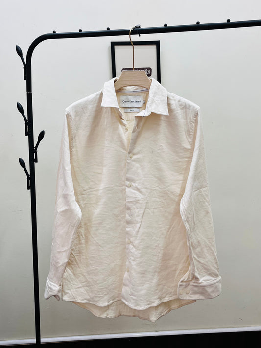 Calvin.klein.jeans original shirt d9