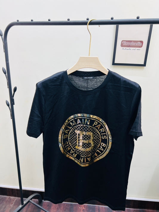 BAL MAIN original T-shirt