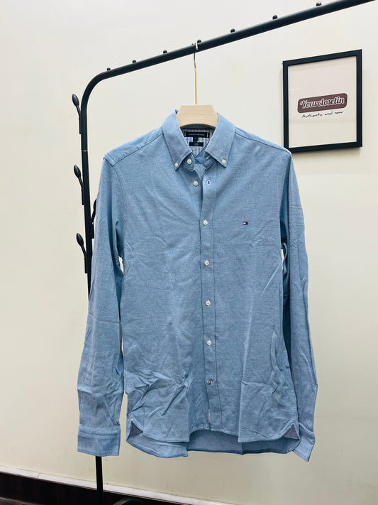 To.mmy original shirt