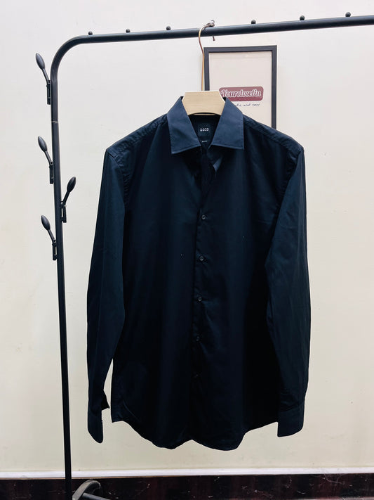 Bo.ss original shirt d29