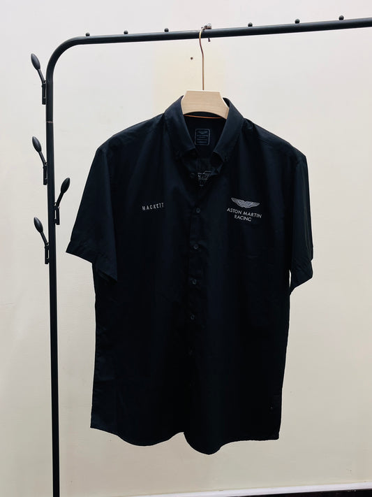 Hac.kett original shirt d91