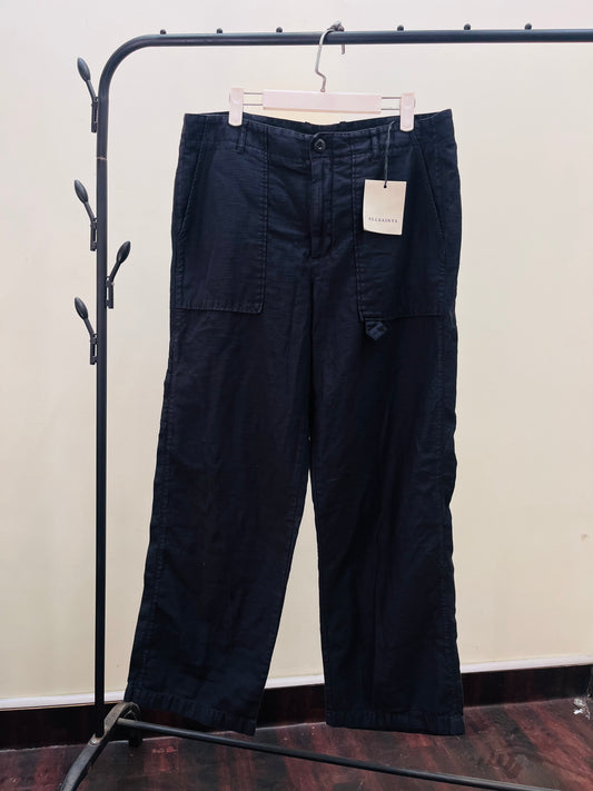 All.saints original pant