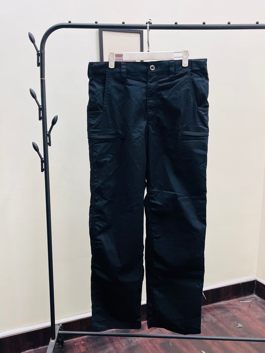 Pro.pper original pants d64 yc