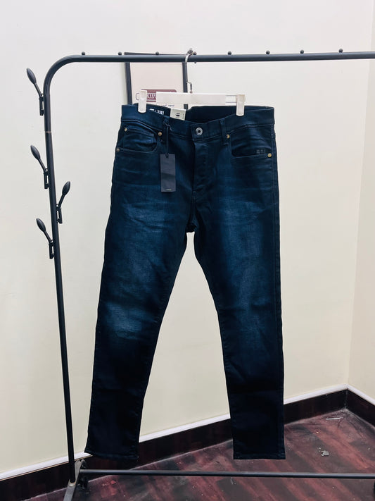 G st.ar original jeans pant d64 yc DM