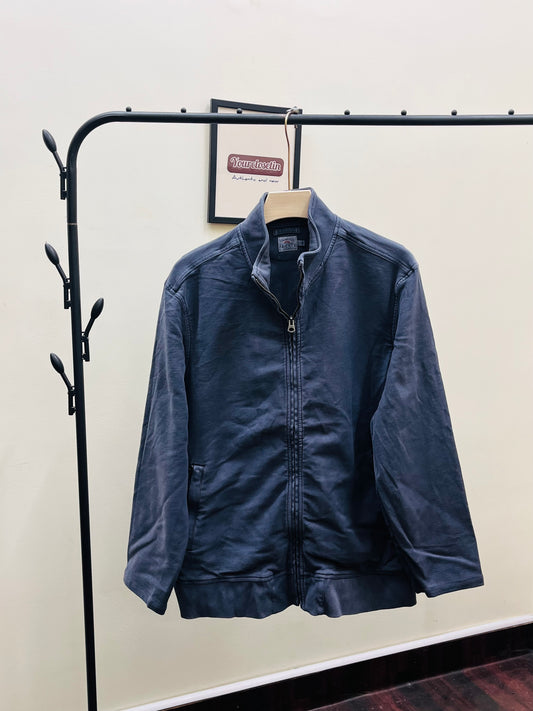 Faherty original jacket d44