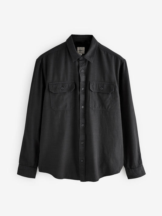 NE.XT original shirt s01