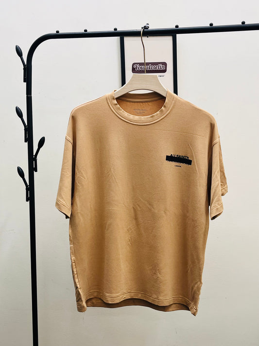 All Saints original shirt d69