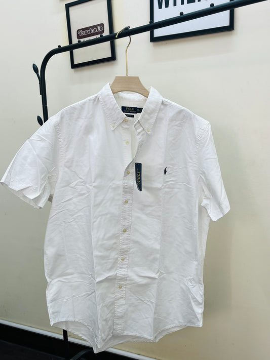 R L PO.LO premium shirt