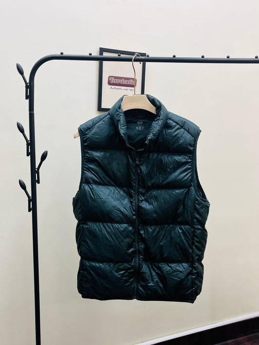 Ultra.light down  original jacket d44