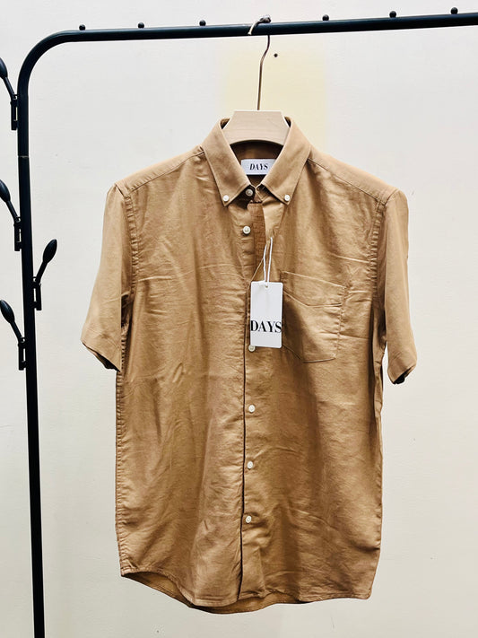DAYS original shirt s01