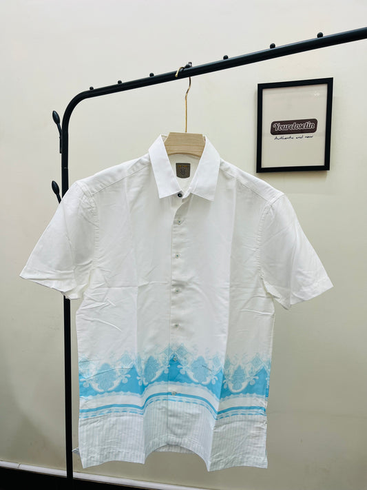 Ra.re Rabbit original shirt 10