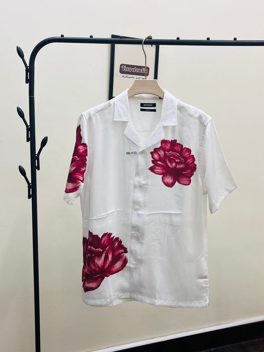 MUR.ANO original shirt d47