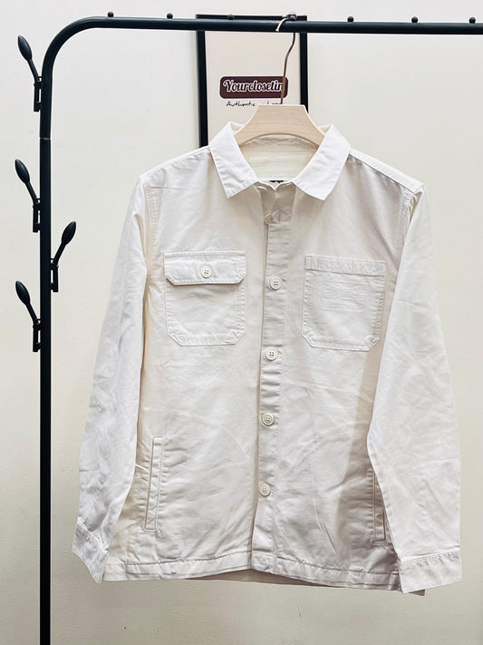 Barbour original jacket d78 cc