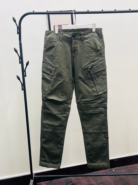 G st.ar original cargos s01