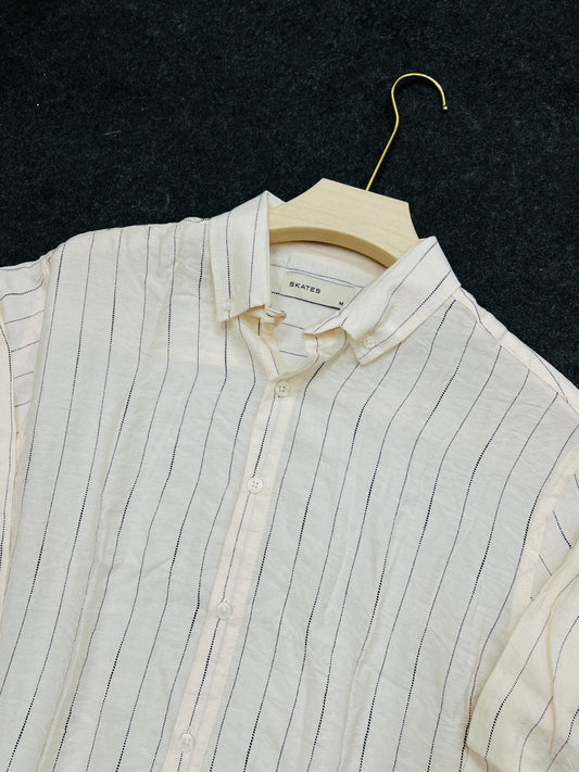 Boutique shirt