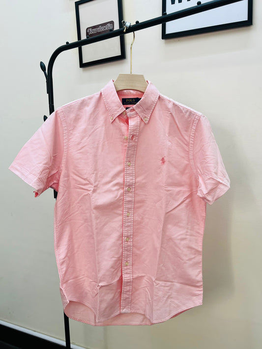 R L PO.LO original shirt