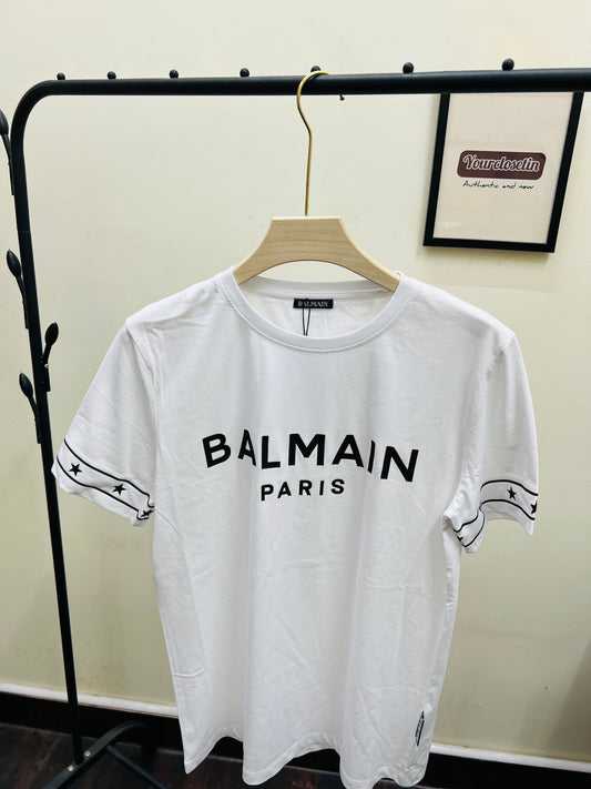 BAL MAIN original T-shirt