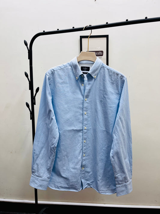 Hac.kett original shirt