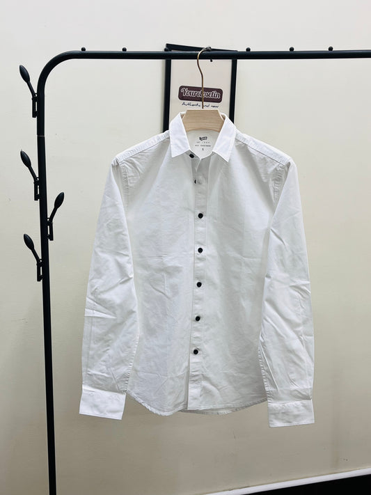 GAS original shirt d46 yc