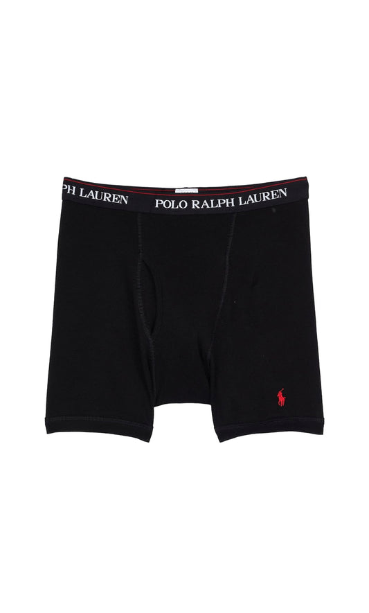 R L trunks D14