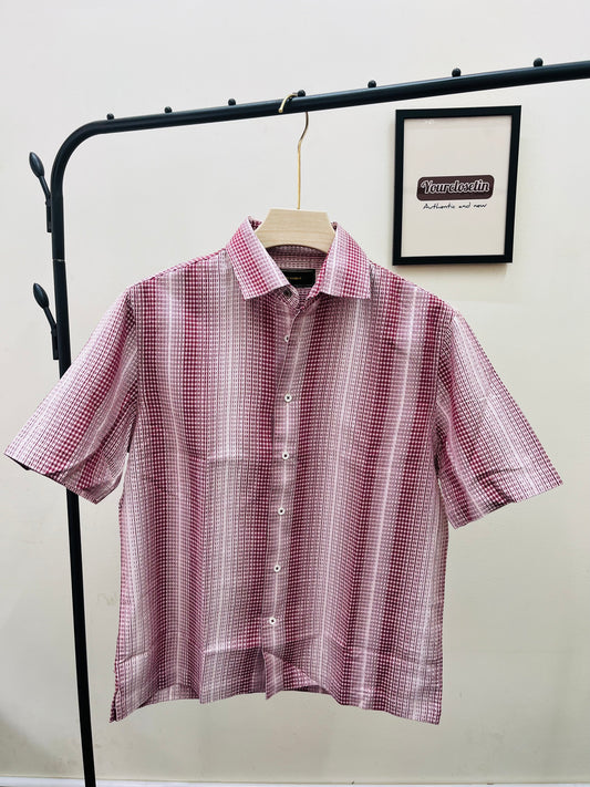 Ra.re Rabbit original shirt 10