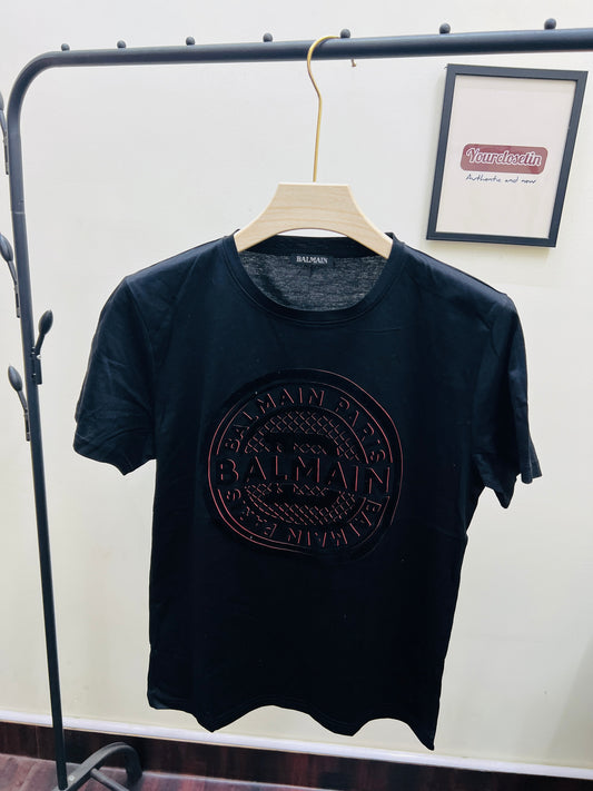 BAL MAIN original T-shirt