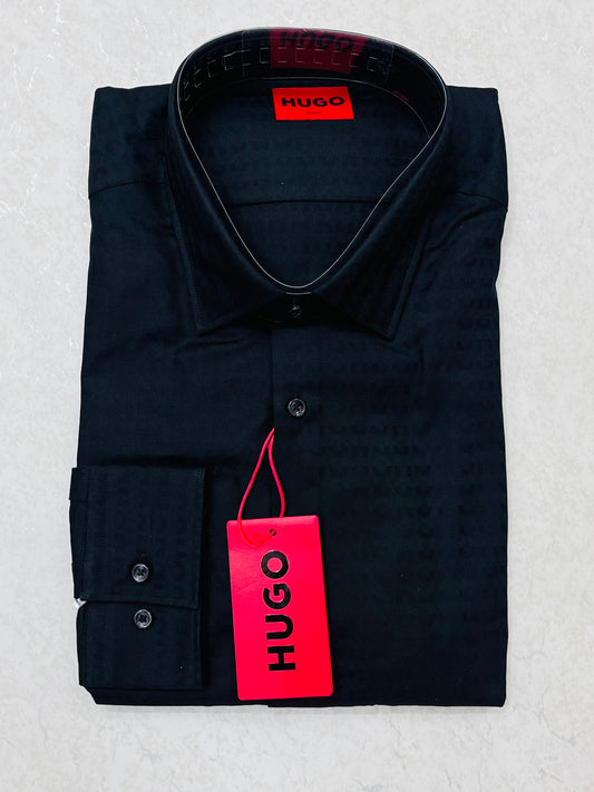 Hu.go original shirt d94yc