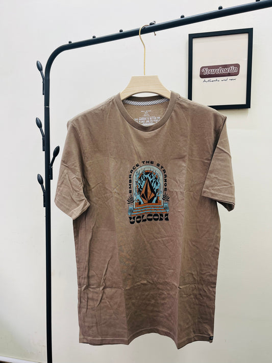 Vol.com oversized OG T-shirt