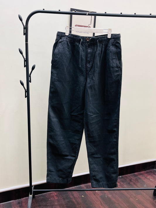 Superdry original loose fit trousers d48