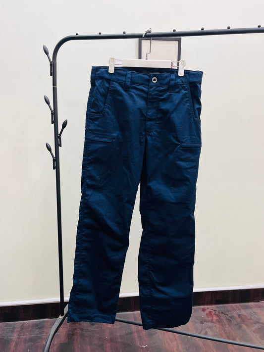 Pro.pper original pants d49