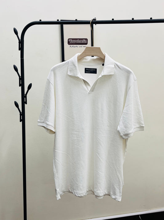 Marc O'Polo coller original T-shirt d66