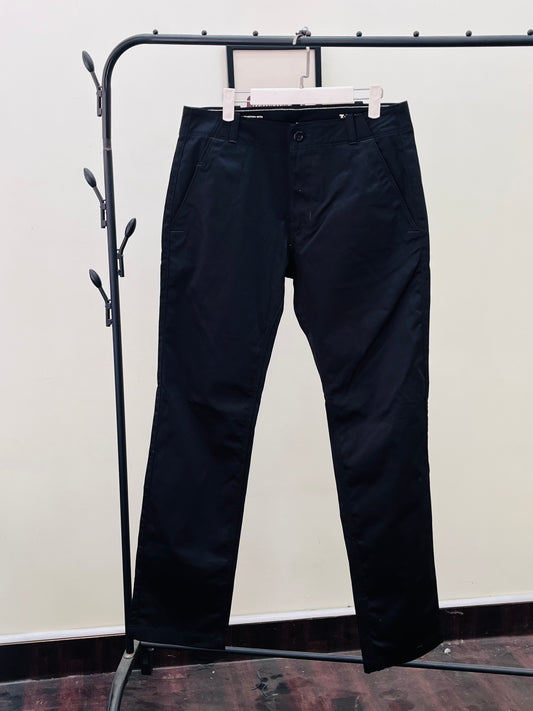 G st.ar original pants d77 s01