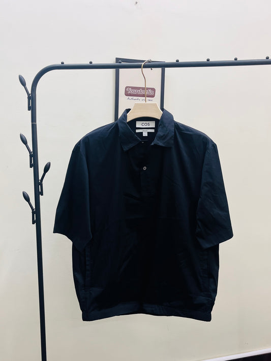 COS original relaxed fit shirt d46