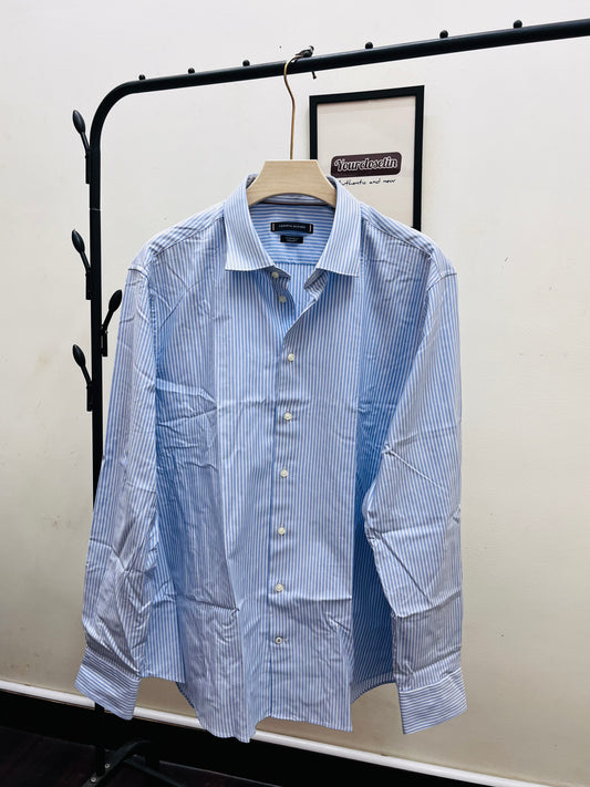 To.mmy original shirt qc