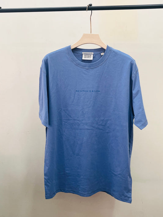 Scotch.&.soda T-shirt d01d