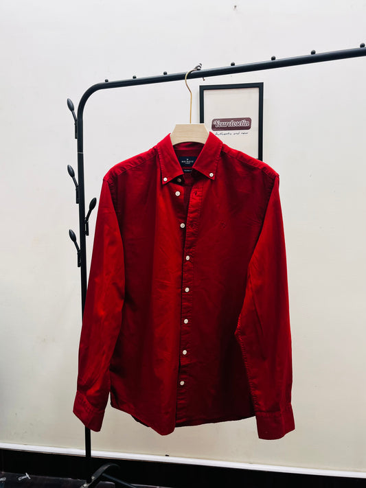 Hac.kett original shirt